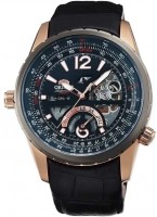 Мужские часы Orient FFT00008B