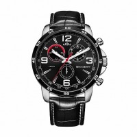 Мужские часы Mikhail Moskvin 1202A12L1