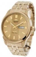 Мужские часы Orient EM7P00BU