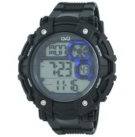 Мужские часы Q and Q M150-002