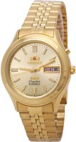 Мужские часы Orient FEM0301MC