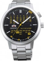 Мужские часы Orient FER2L002B