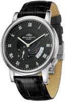 Мужские часы Mikhail Moskvin 1160S0L1