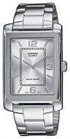 Мужские часы Casio MTP-1234PD-7A