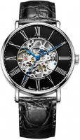Мужские часы Mikhail Moskvin 1176B1L1
