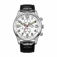 Мужские часы Mikhail Moskvin 1203A1L5
