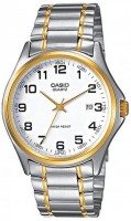 Мужские часы Casio MTP-1188PG-7B
