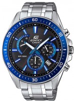 Мужские часы Casio EFR-552D-1A2