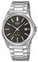 Мужские часы Casio MTP-1183PA-1A