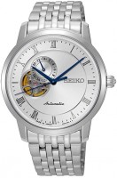 Мужские часы SEIKO SSA267J1
