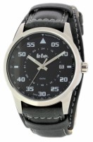 Мужские часы Lee Cooper LC-27G-A