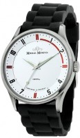 Мужские часы Mikhail Moskvin 1129A1L1