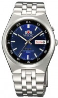 Мужские часы Orient EM6H00LD