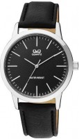 Мужские часы Q and Q Q946-302