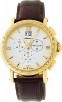 Мужские часы Adriatica 8135.1263CH
