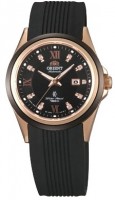 Женские часы Orient FNR1V001B