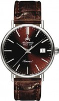 Мужские часы Atlantic 50751.41.81