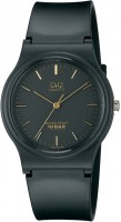 Мужские часы Q and Q VP46-003