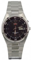 Мужские часы Orient EM6H00QB