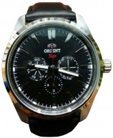 Мужские часы Orient SW06006B
