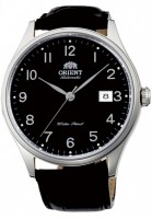 Мужские часы Orient FER2J002B