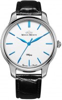 Мужские часы Mikhail Moskvin 1200A1L1
