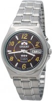 Мужские часы Orient EM5M013T