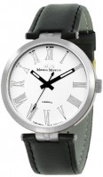 Мужские часы Mikhail Moskvin 1127A1L1