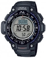 Мужские часы Casio SGW-1000-1A