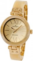 Женские часы Anne Klein 9652CHHN