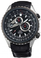 Мужские часы Orient FET0M004B
