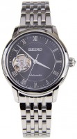 Мужские часы SEIKO SSA855