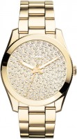 Женские часы Fossil ES3689