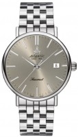 Мужские часы Atlantic 50756.41.41