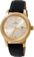 Мужские часы Continental 1625-GP156