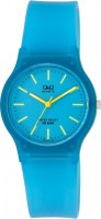 Часы унисекс Q and Q VP46 J034Y