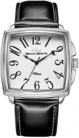 Мужские часы Mikhail Moskvin 1039A1L6