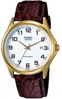 Мужские часы Casio MTP-1188PQ-7B