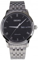 Мужские часы SEIKO SRP693