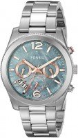 Женские часы Fossil ES3880