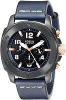 Мужские часы Fossil FS5066