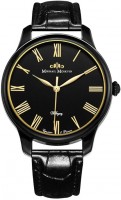 Мужские часы Mikhail Moskvin 1200A11L4