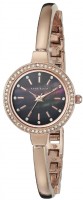 Женские часы Anne Klein 2240RGST