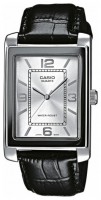 Мужские часы Casio MTP-1234PL-7A