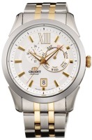 Мужские часы Orient FET0X002W
