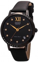 Женские часы Orient FER2H001B