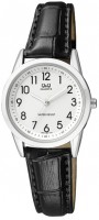 Женские часы Q and Q Q887 J304