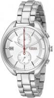 Женские часы Fossil CH2975