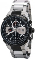 Мужские часы Orient FTT0J001B