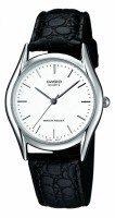 Мужские часы Casio MTP-1154PE-7A